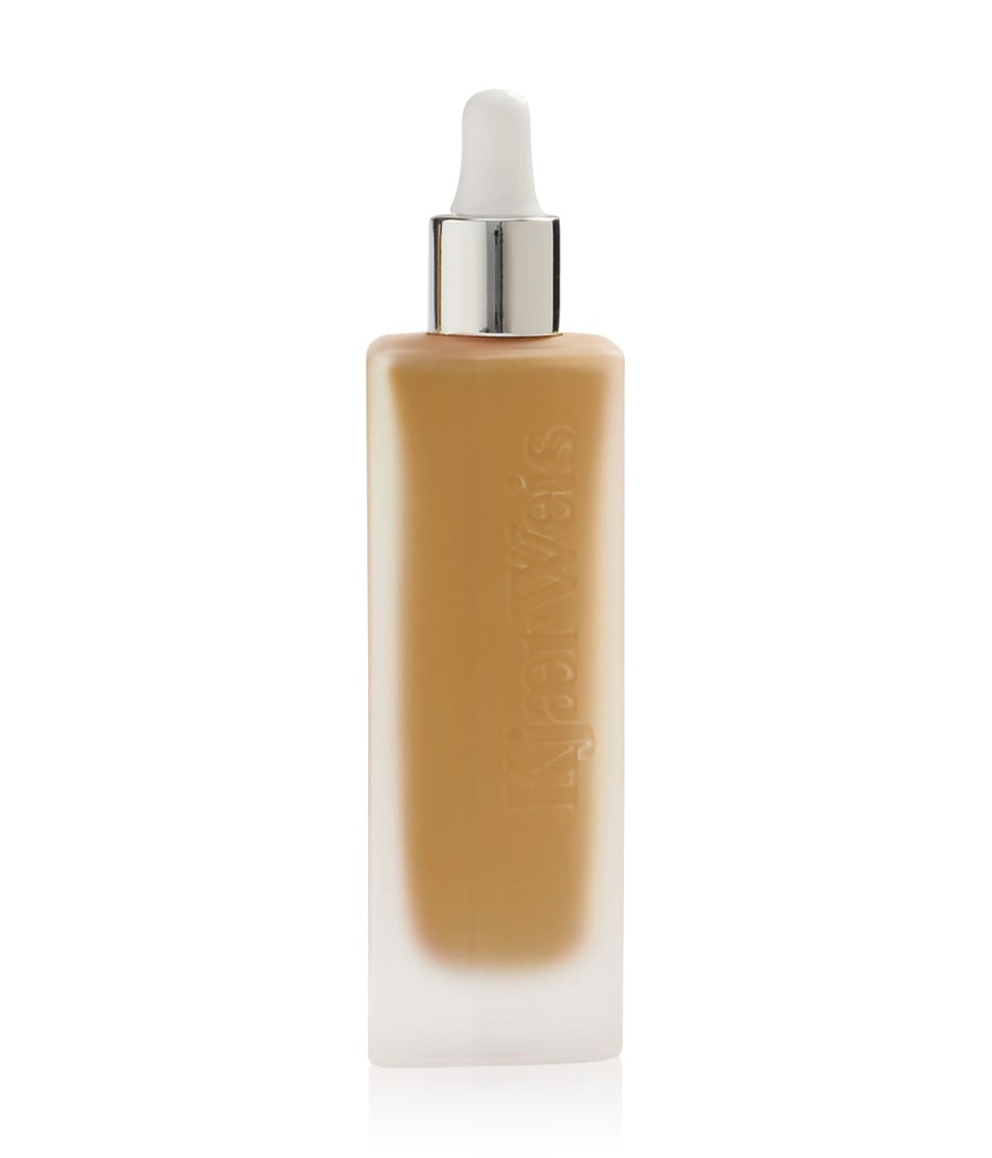 

Жидкая основа Kjaer Weis The Invisible Touch, Nr. D315 - Dainty, 30 ml