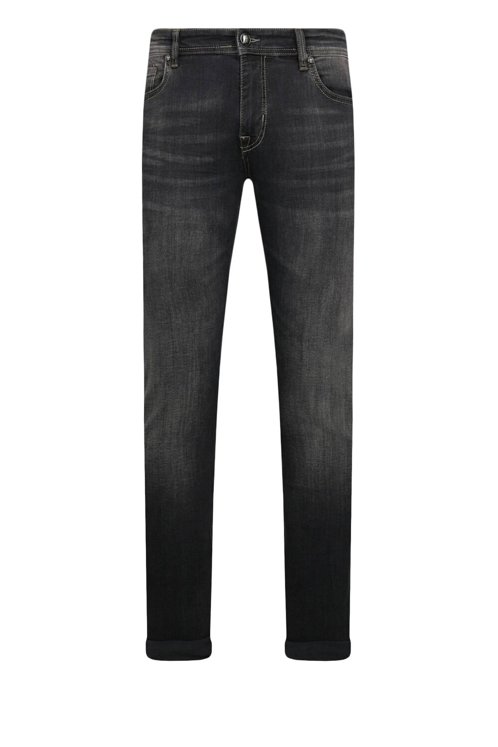 

Джинсы Joop! hamond slim fit, цвет grafite