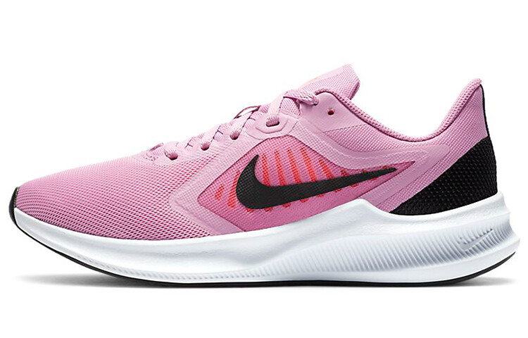 

Кроссовки Nike Downshifter 10 для женщин