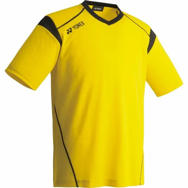 Детская игровая футболка от Yonex