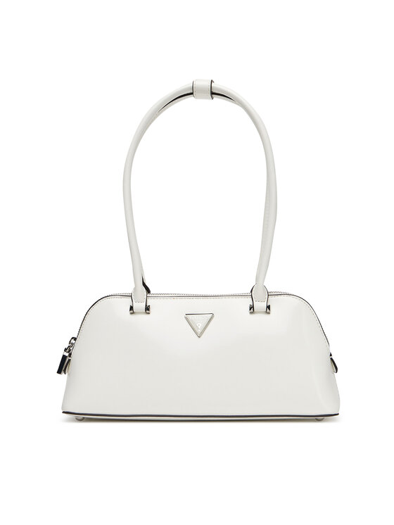 

Женская сумка Arnela HWNY94 96080 Guess, белый