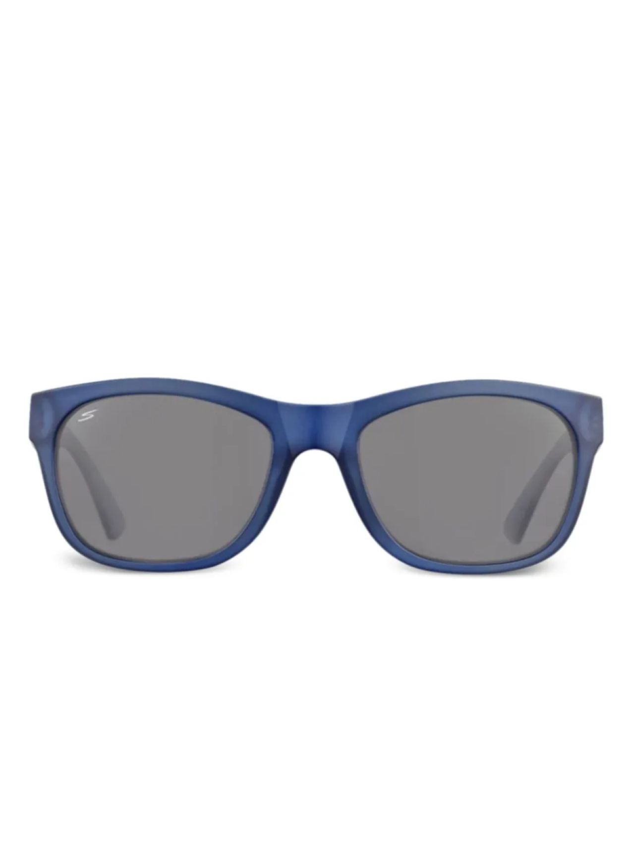 

Солнцезащитные очки Chandler Serengeti Eyewear, синий