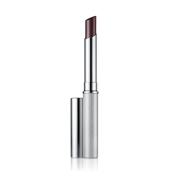 

Губная помада с возможностью наращивания CLINIQUE Almost Lipstick - Black Honey, BLACK HONEY
