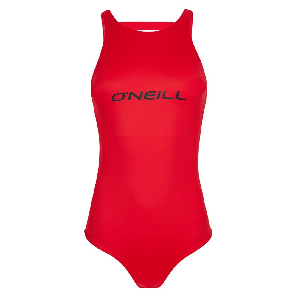 

Купальник O´neill N1800007 N1800007, красный