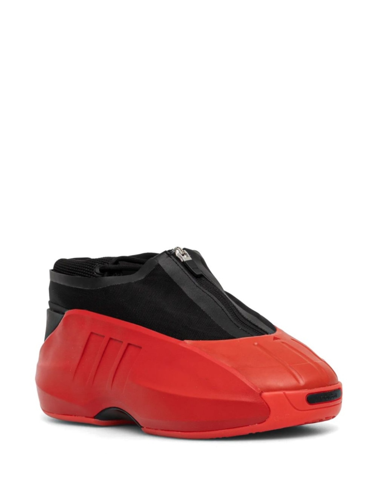 Adidas кроссовки Crazy IIInfinity — фото 2