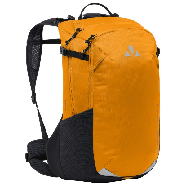 

Trailvent 15 - велосипедный рюкзак Vaude, Kurkuma