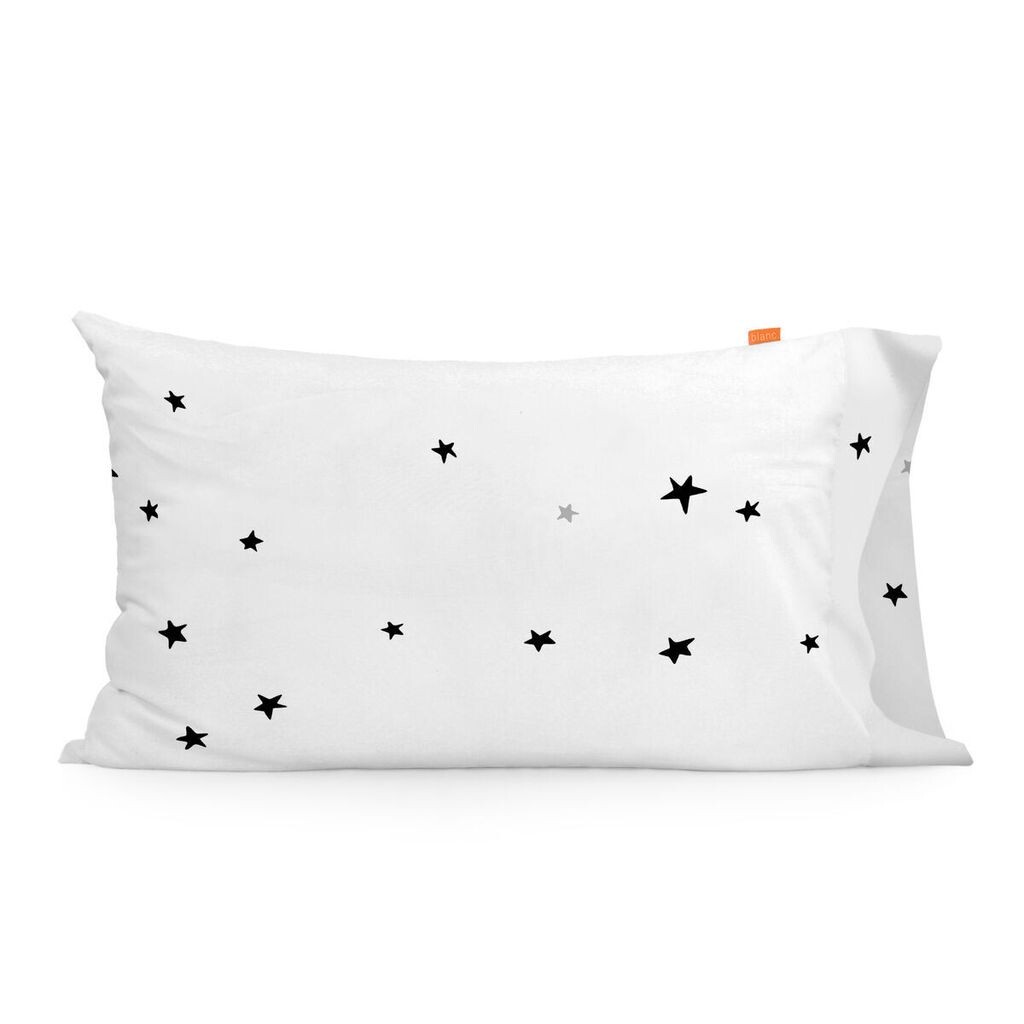 

Чехол на подушку HappyFriday Blanc Constellation Colorful 50 x 75 см (2 шт.)