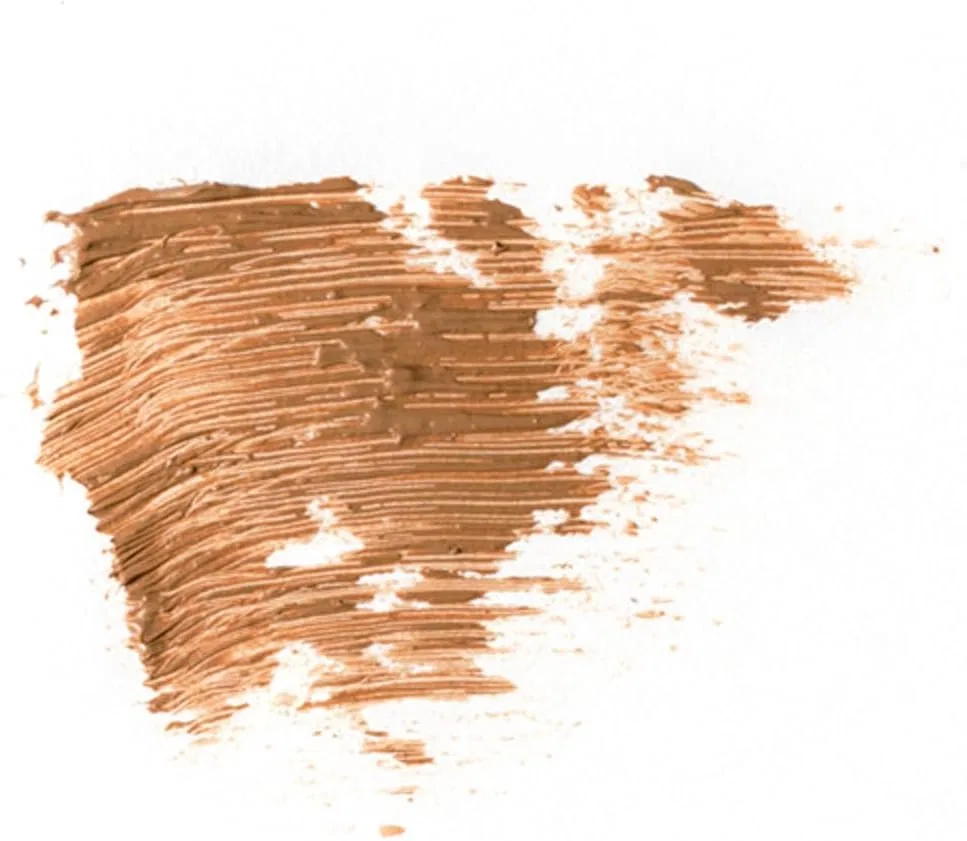 Тушь для ресниц тонирующая Cinnamon Roll No brand 1 шт. — фото 2