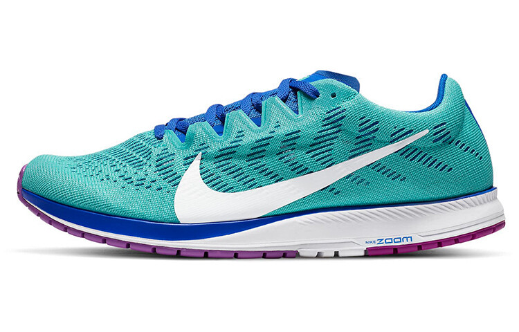 

Кроссовки Nike Zoom Streak 7 Мужчины