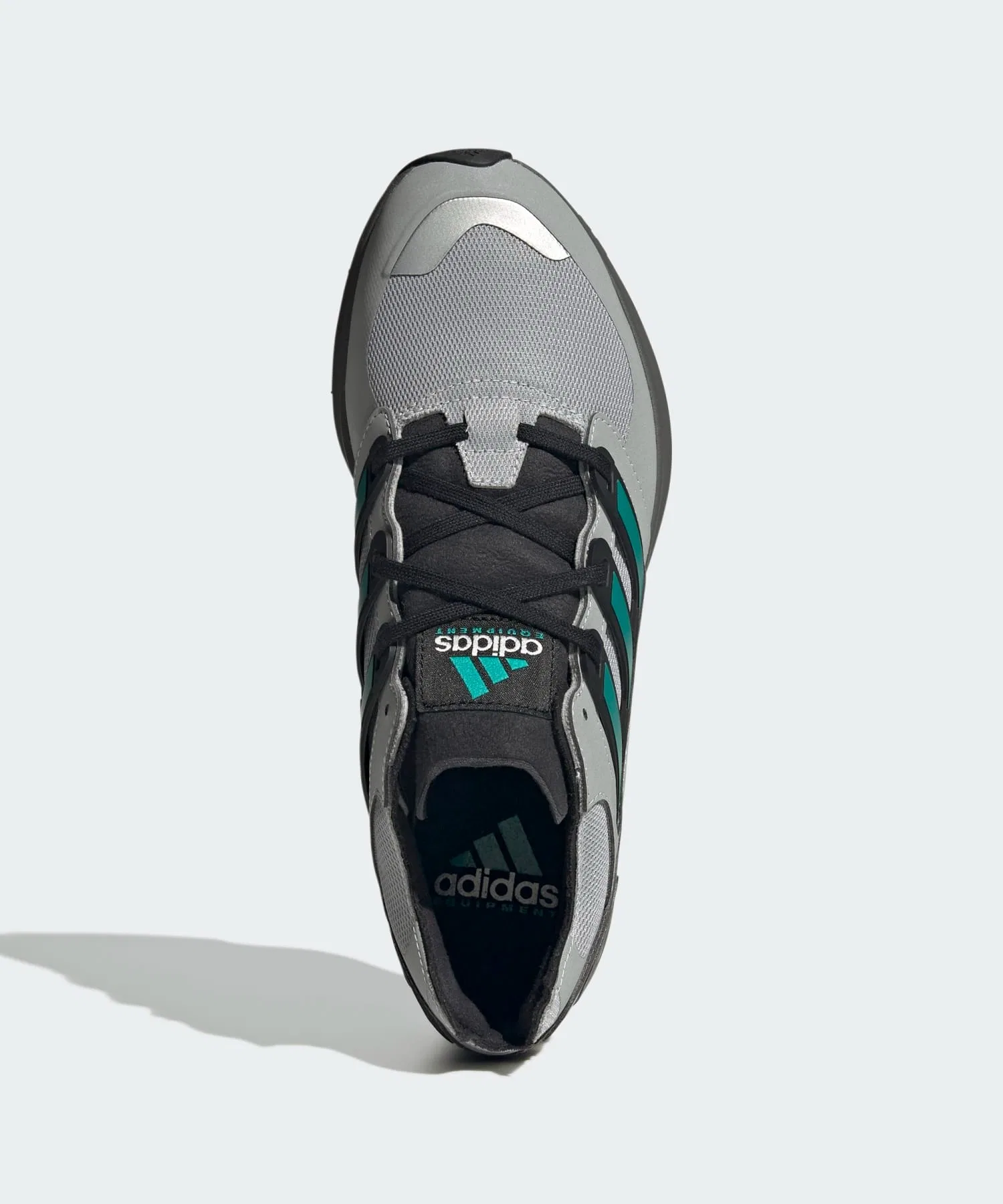 Мужские кроссовки adidas Originals EQT Takumi Sen — фото 2