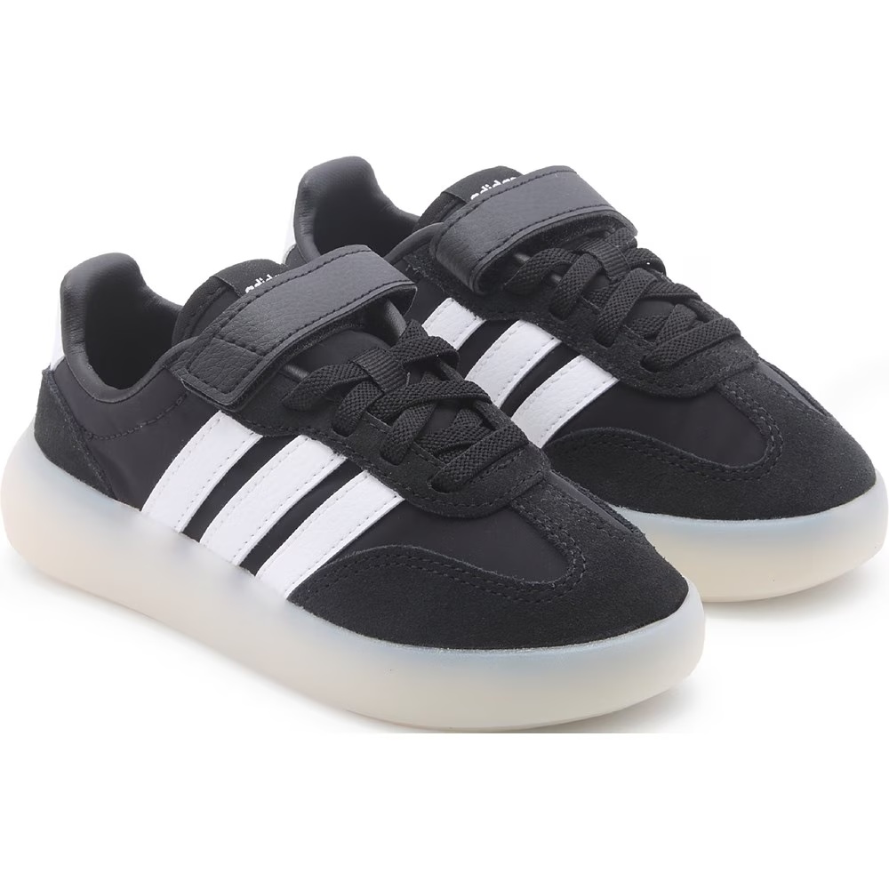 

Кроссовки Barreda decode Adidas, мультиколор