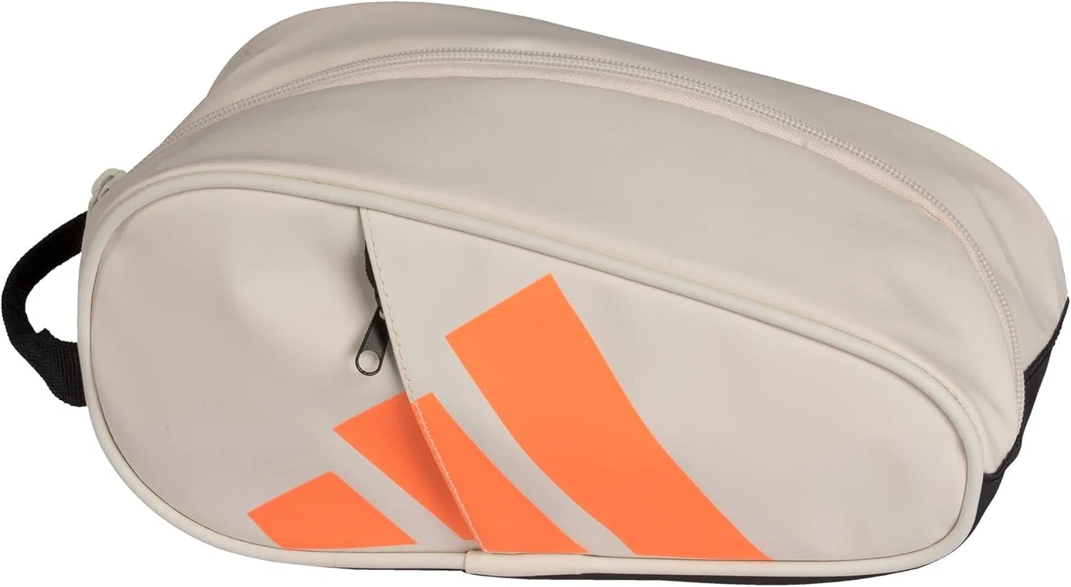 Косметичка adidas Off White 2026 Adidas