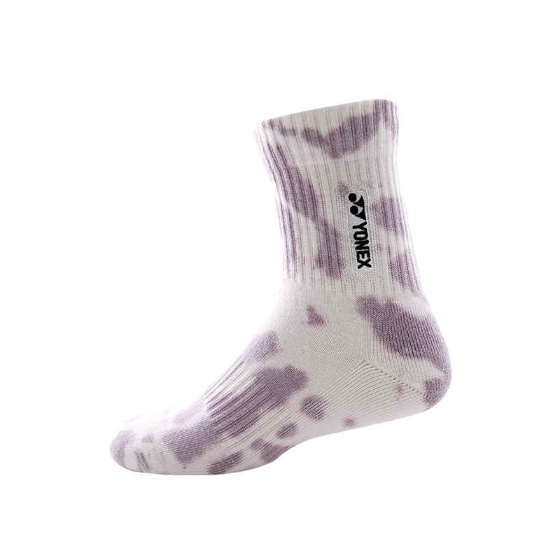 

YONEX Носки миди женские 1 пара/2 пары/3 пары Golden Osmanthus Pearl