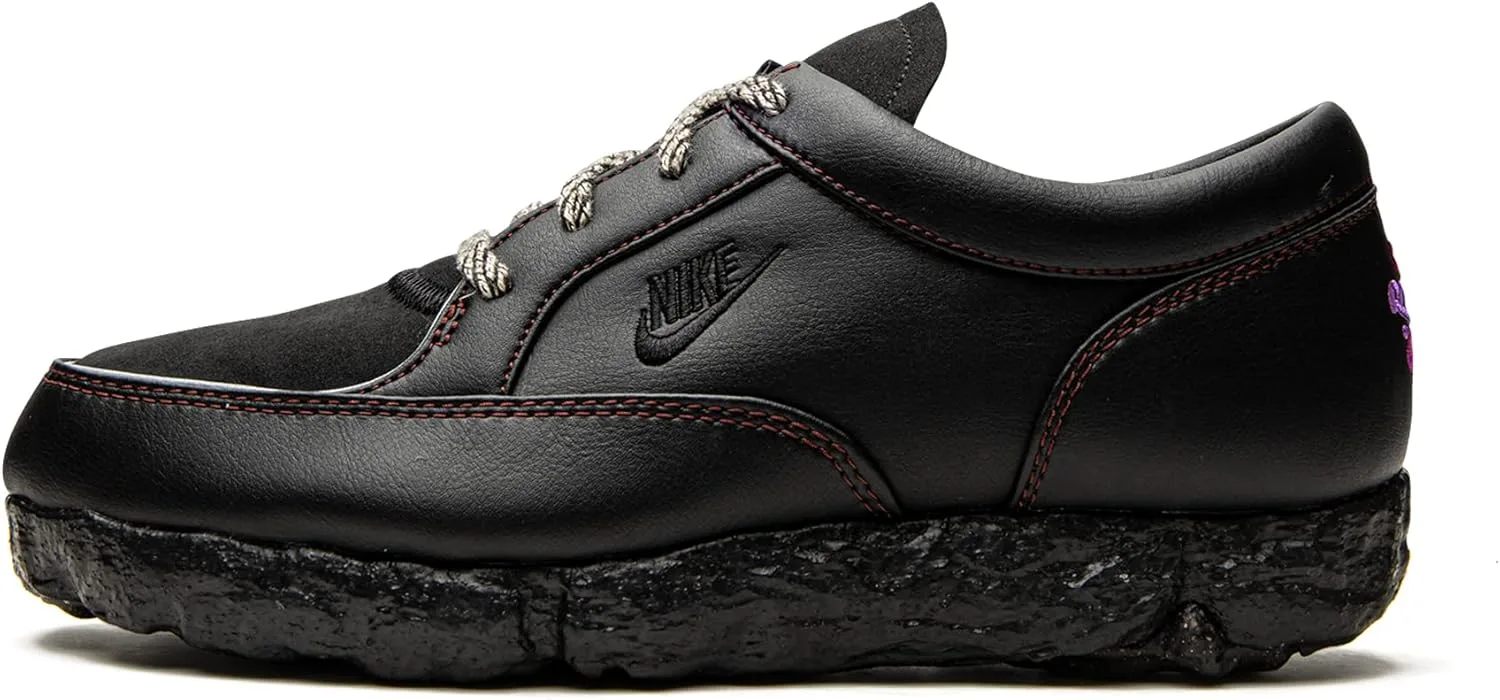 Кроссовки Nike Herren Be
