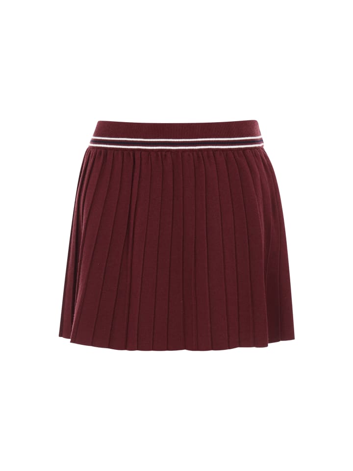 

Мини-юбка DreiMaster Maritim