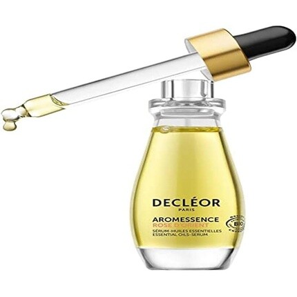 

Rose D'Orient Ароматическая сыворотка 15 мл, Decleor