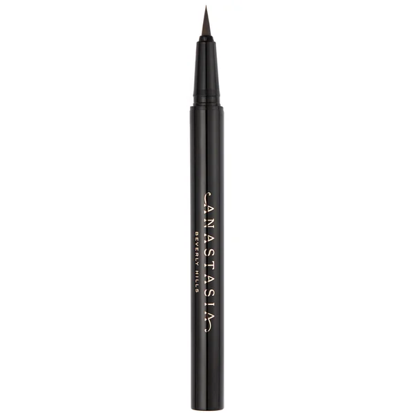 

Карандаш для бровей - серо-коричневый Anastasia Beverly Hills, цвет taupe