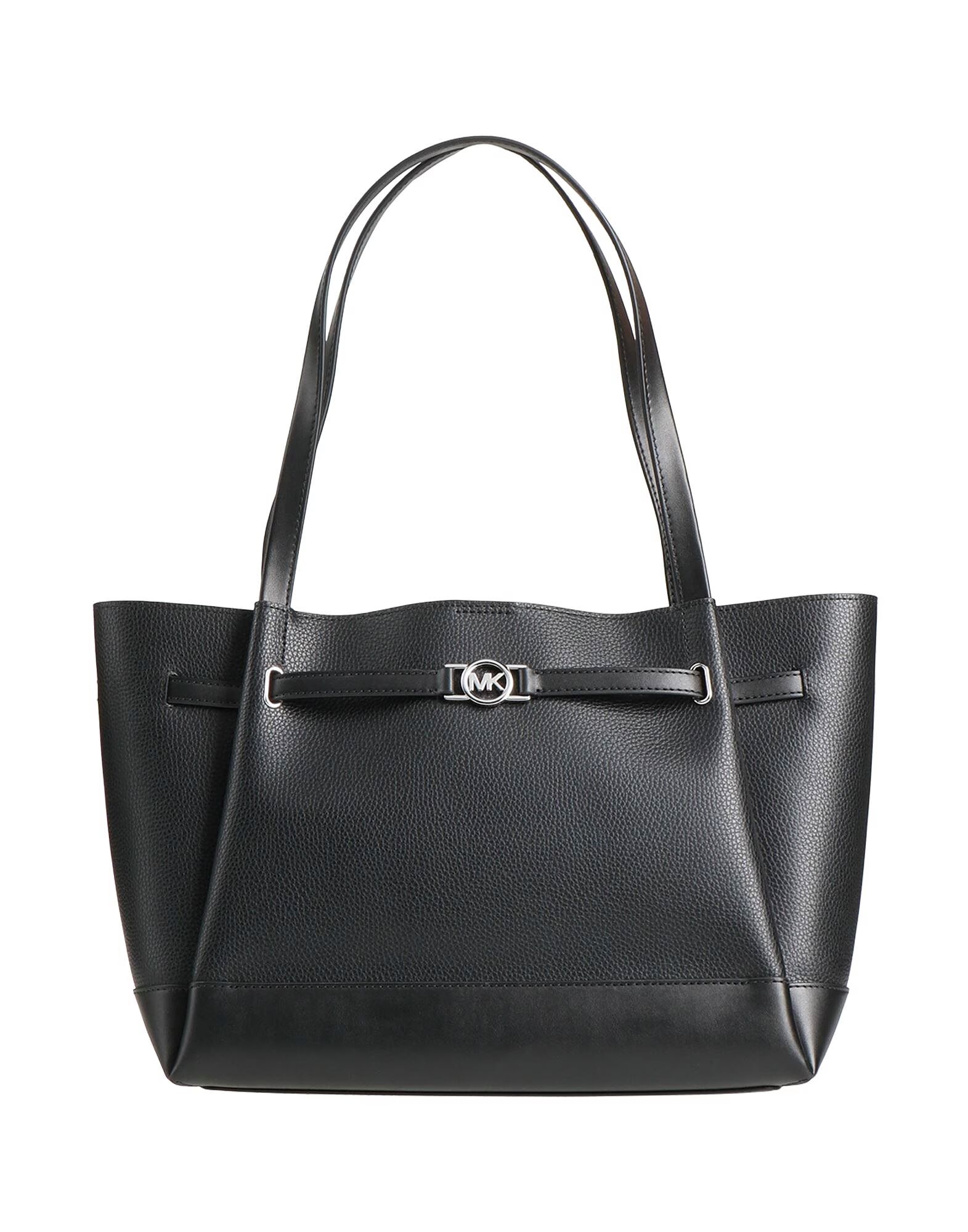 

Сумка Michael Kors, черный