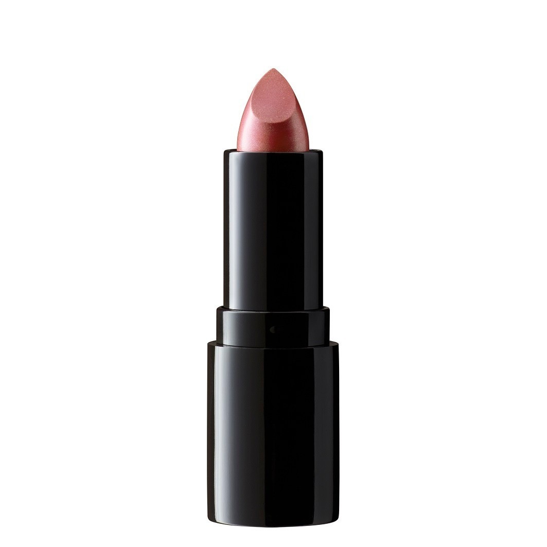 

Помада для губ perfect moisture lipstick Isadora, 226 - angelic nude, вес 4 гр.