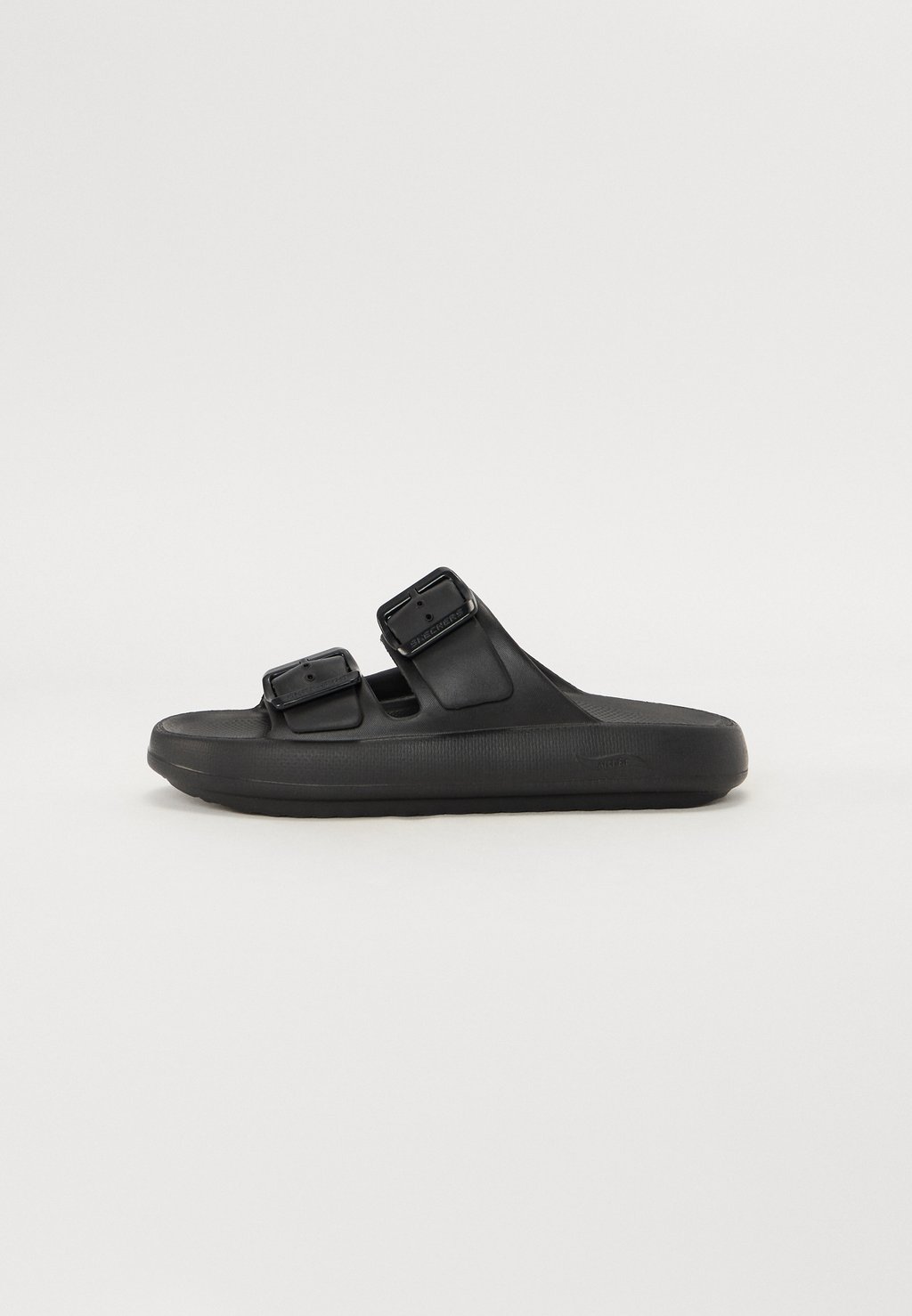 

Сандалии ARCH FIT HORIZON Skechers, черный