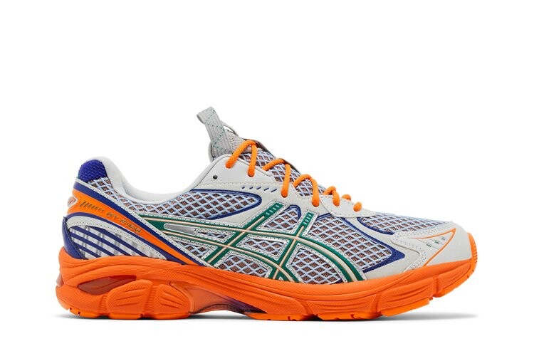 

Кроссовки UB7-S GT 2160, цвет Lava Orange, Оранжевый, Кроссовки UB7-S GT 2160, цвет Lava Orange