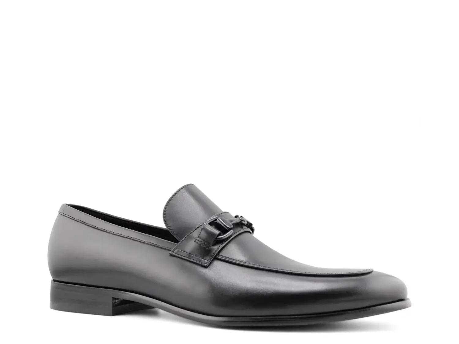 

Dylan Лоферы Blake Mckay, Black