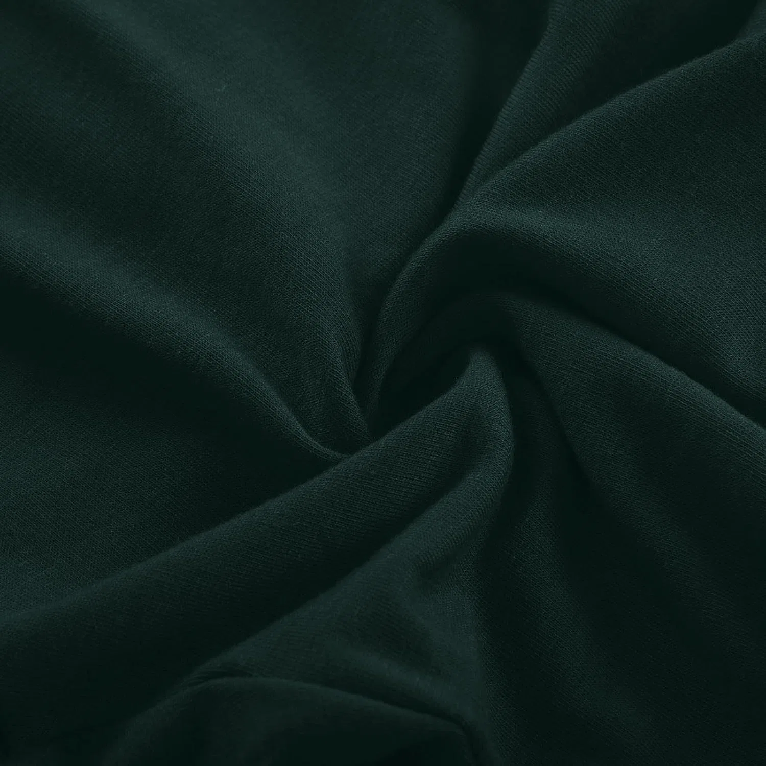 Женские спортивные брюки с высокой талией, утяжкой, широкие, клеш, Army Green