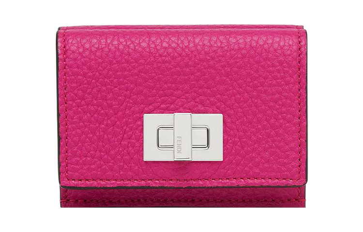 

FENDI Кошелёк