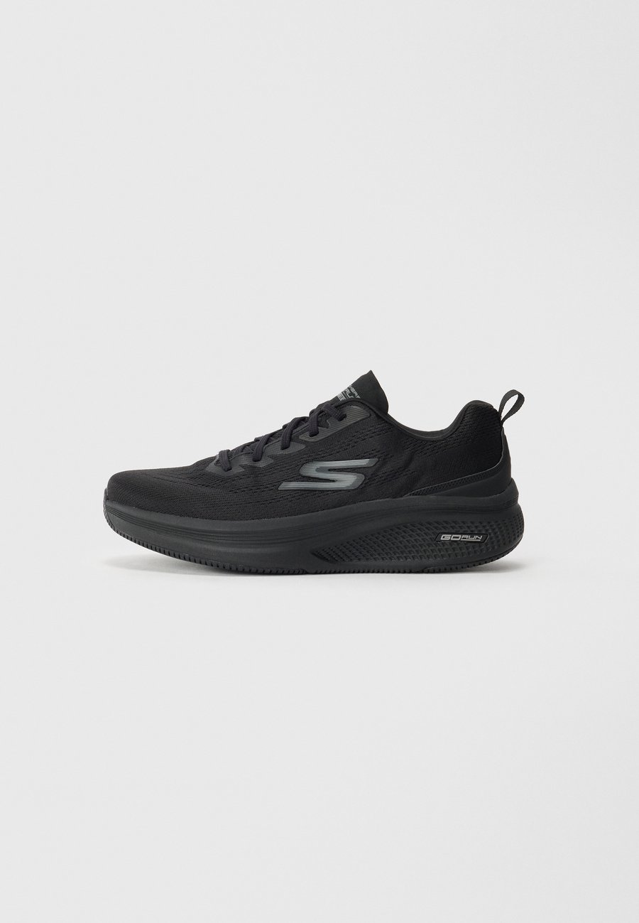 

Кроссовки Skechers GO RUN ELEVATE 2.0, Black