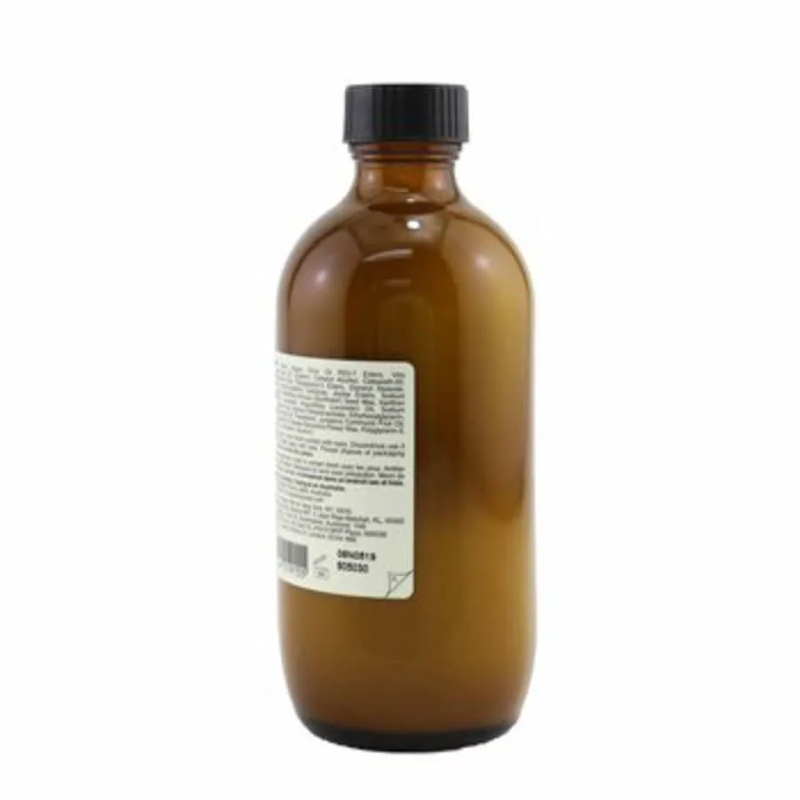 Aesop - Нежное очищающее молочко для лица 200 мл/6,8 унции — фото 3