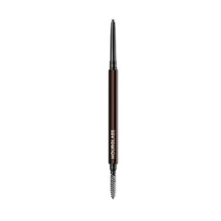 

Sanduhr Brow Micro Sculpture Blonde 0,04г Hourglass