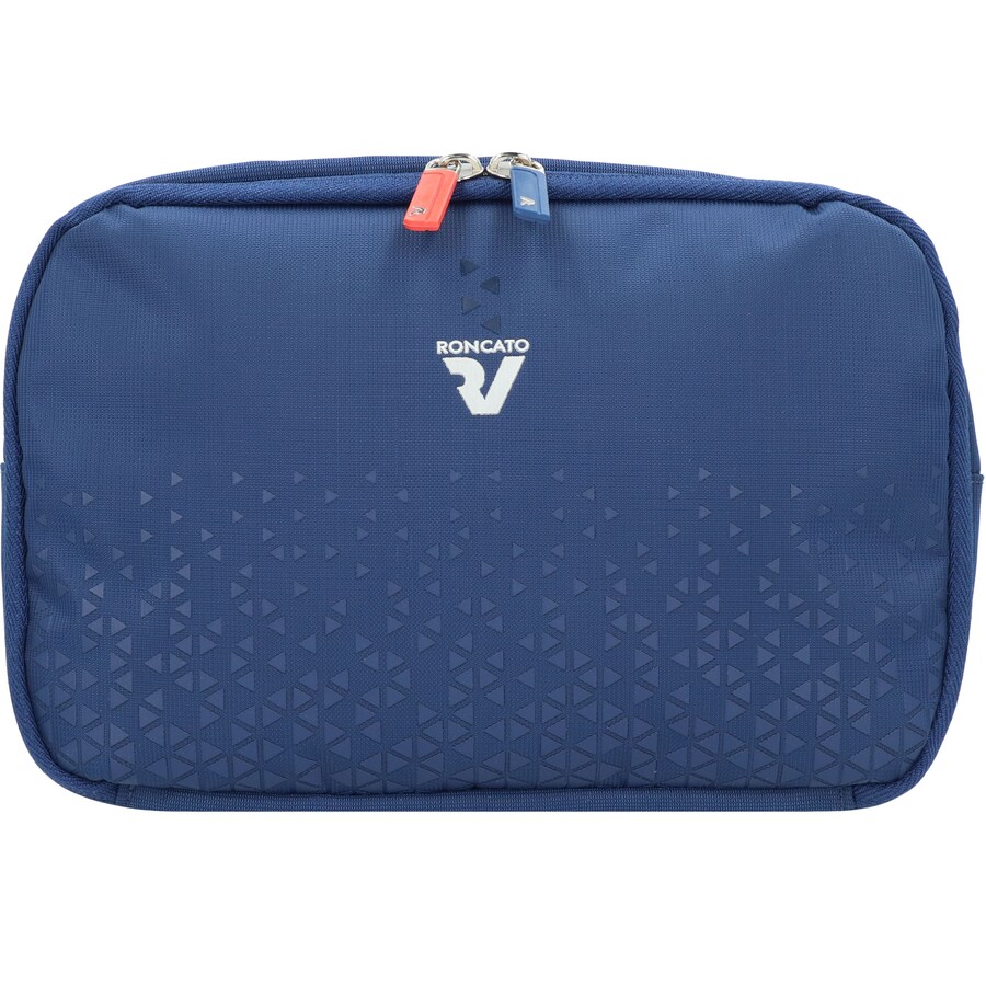 

Сумка для туалетных принадлежностей Roncato, Blue