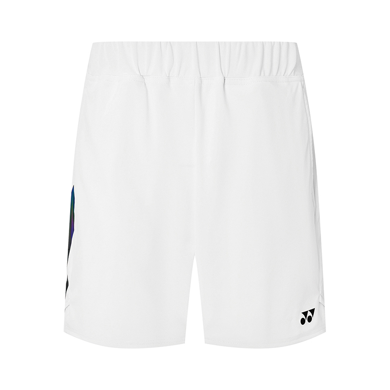 

Спортивные шорты Competition Series женские YONEX, белый