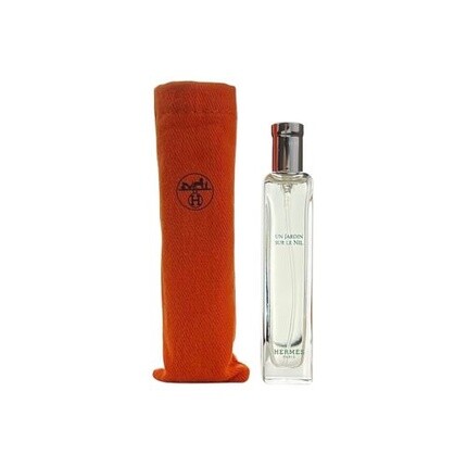 

Hermes Un Jardin Sur Le Nil Edt для мужчин 0,5 унции 15 мл, Hermгёs