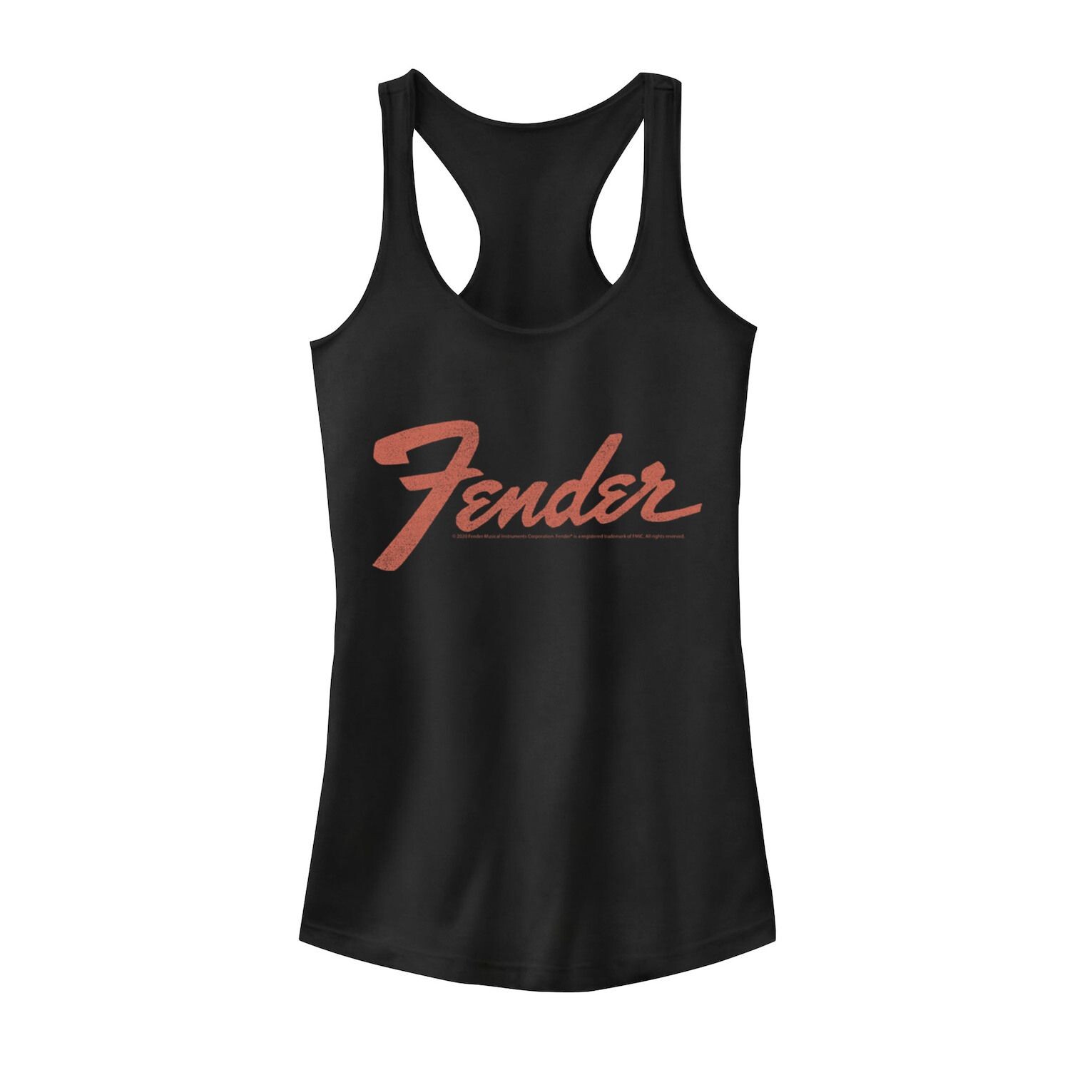 

Юниорская майка Fender Simple с оранжевым логотипом Licensed Character, Оранжевый, Юниорская майка Fender Simple с оранжевым логотипом Licensed Character