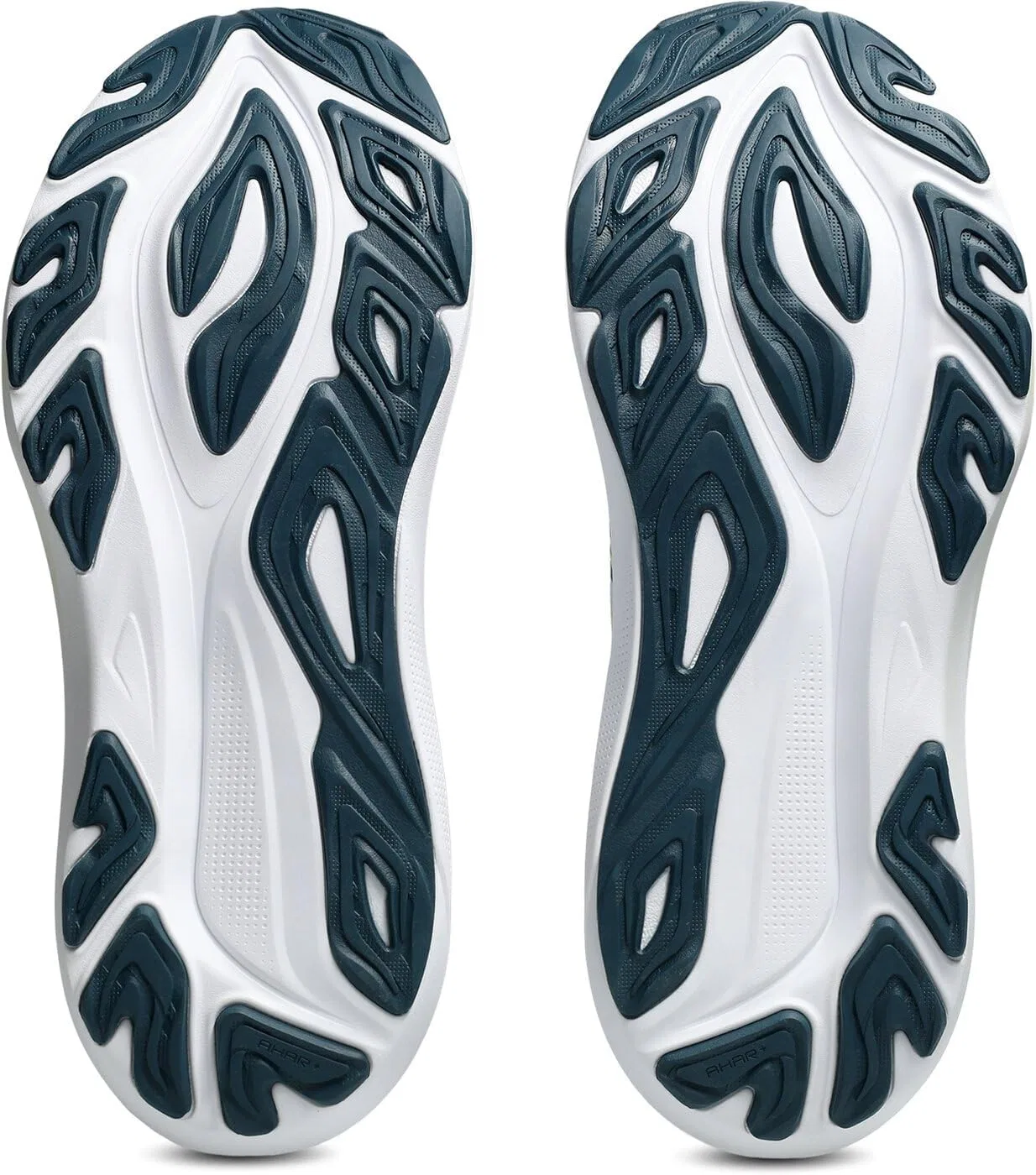 Женские кроссовки ASICS GT-2000 14 GTX, Lightblue — фото 2