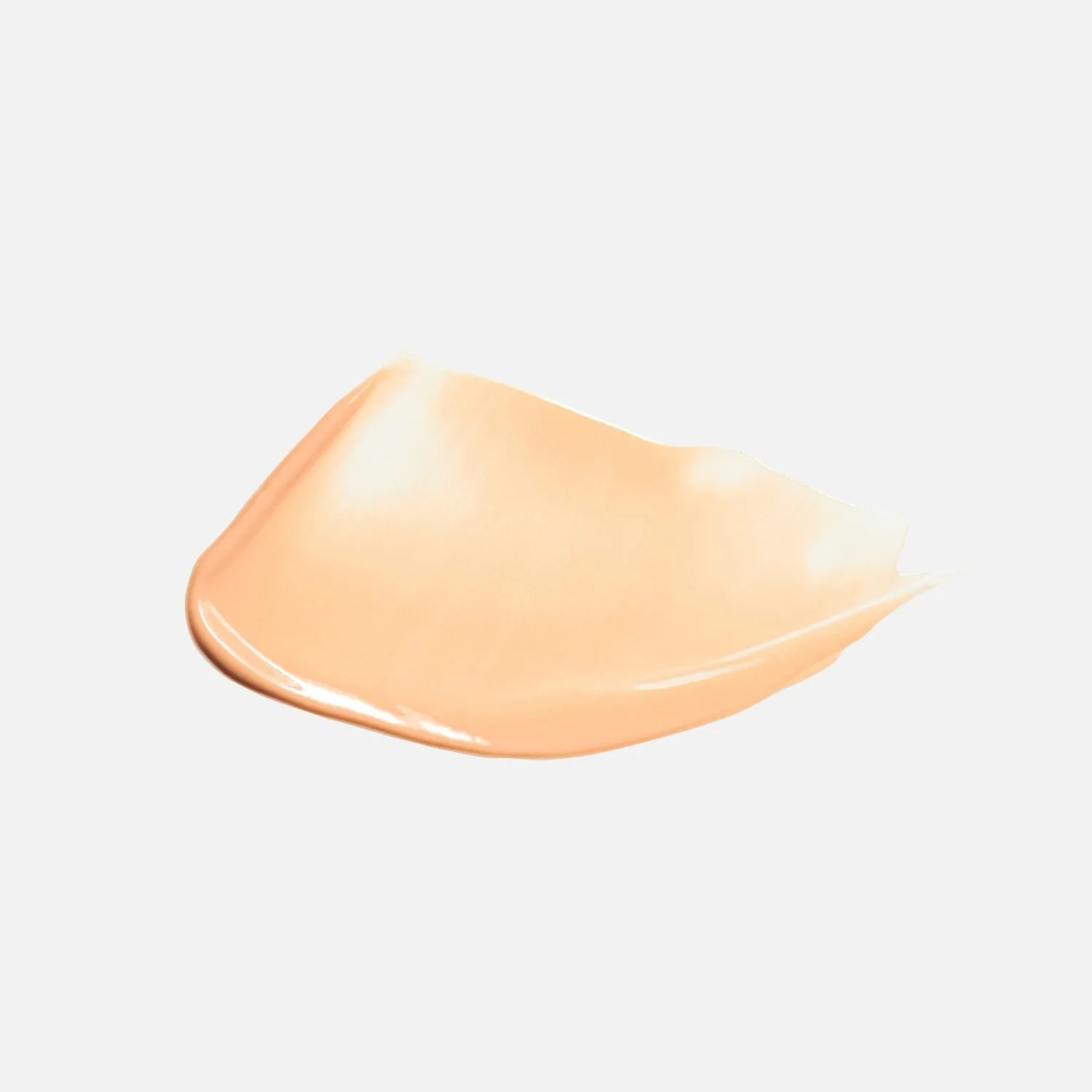 Солнцезащитный крем Intral Environmental Lightweight Shield SPF 50 Darphin, 30 мл — фото 2