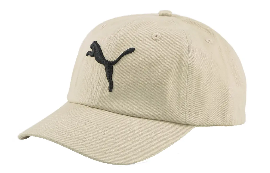 

Кепка унисекс Puma, Khaki