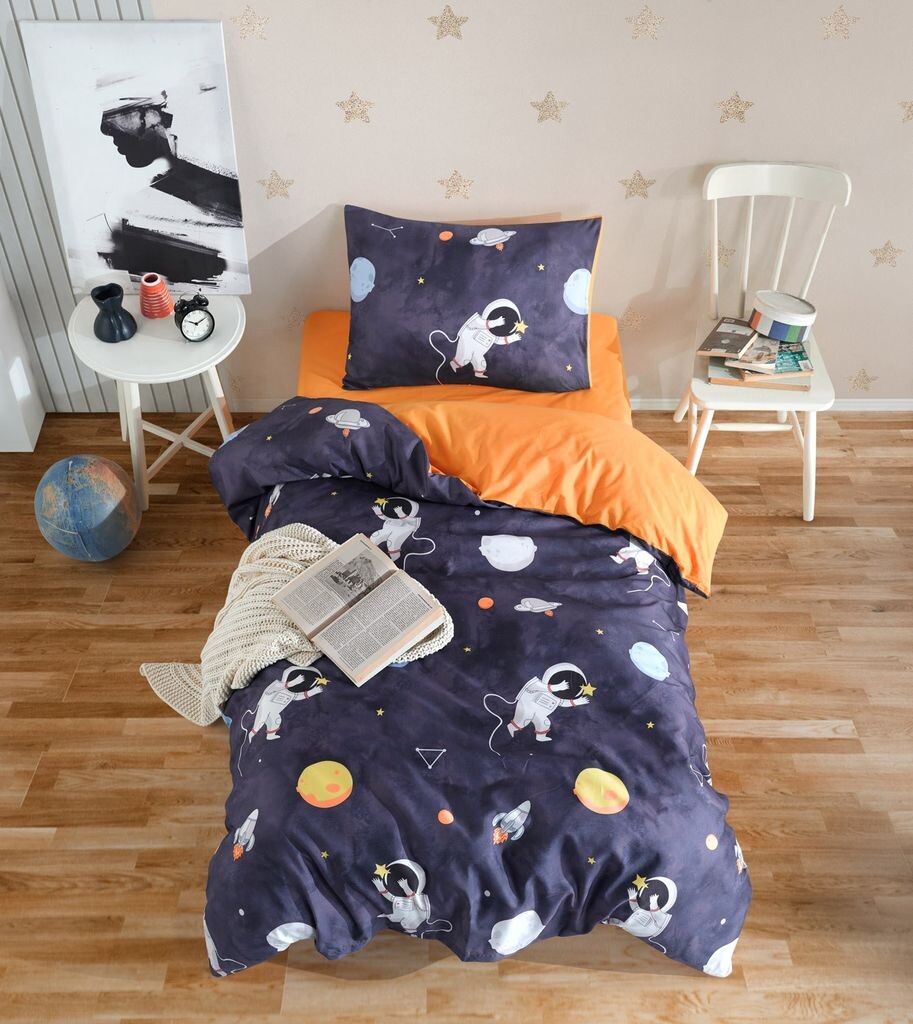 

L'Essentiel Linge de Maison пуховые одеяла полумесяц-LR01657