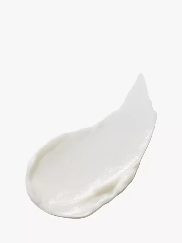 Крем для лица Estée Lauder — Сменный блок ночного крема Revitalizing Supreme+ Night Power Bounce Cream, 50 мл — фото 2