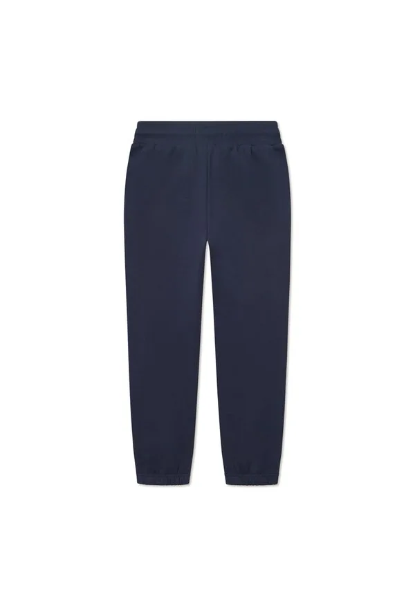 Спортивные штаны aidan Les Deux, Dark Navy — фото 2