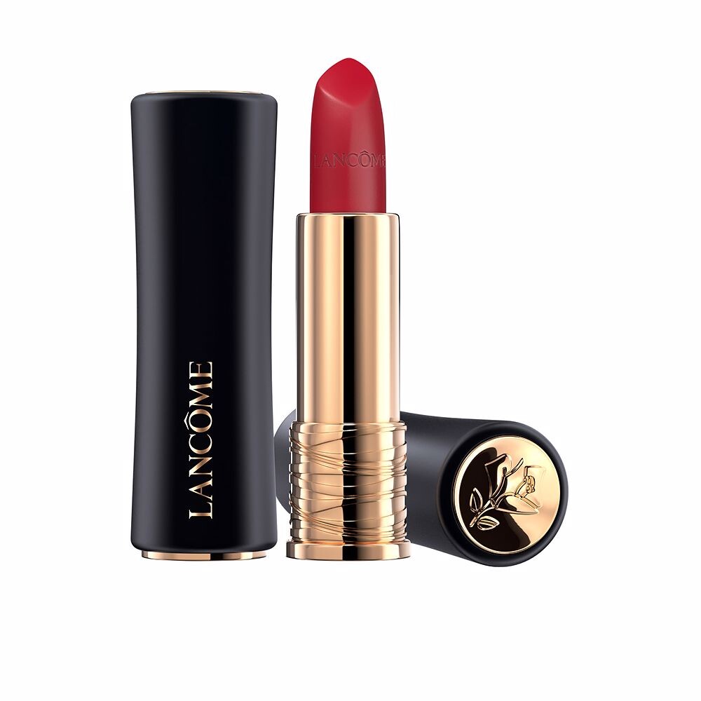 

Губная помада L’absolu rouge matte Lancôme, 3,4 г, 82