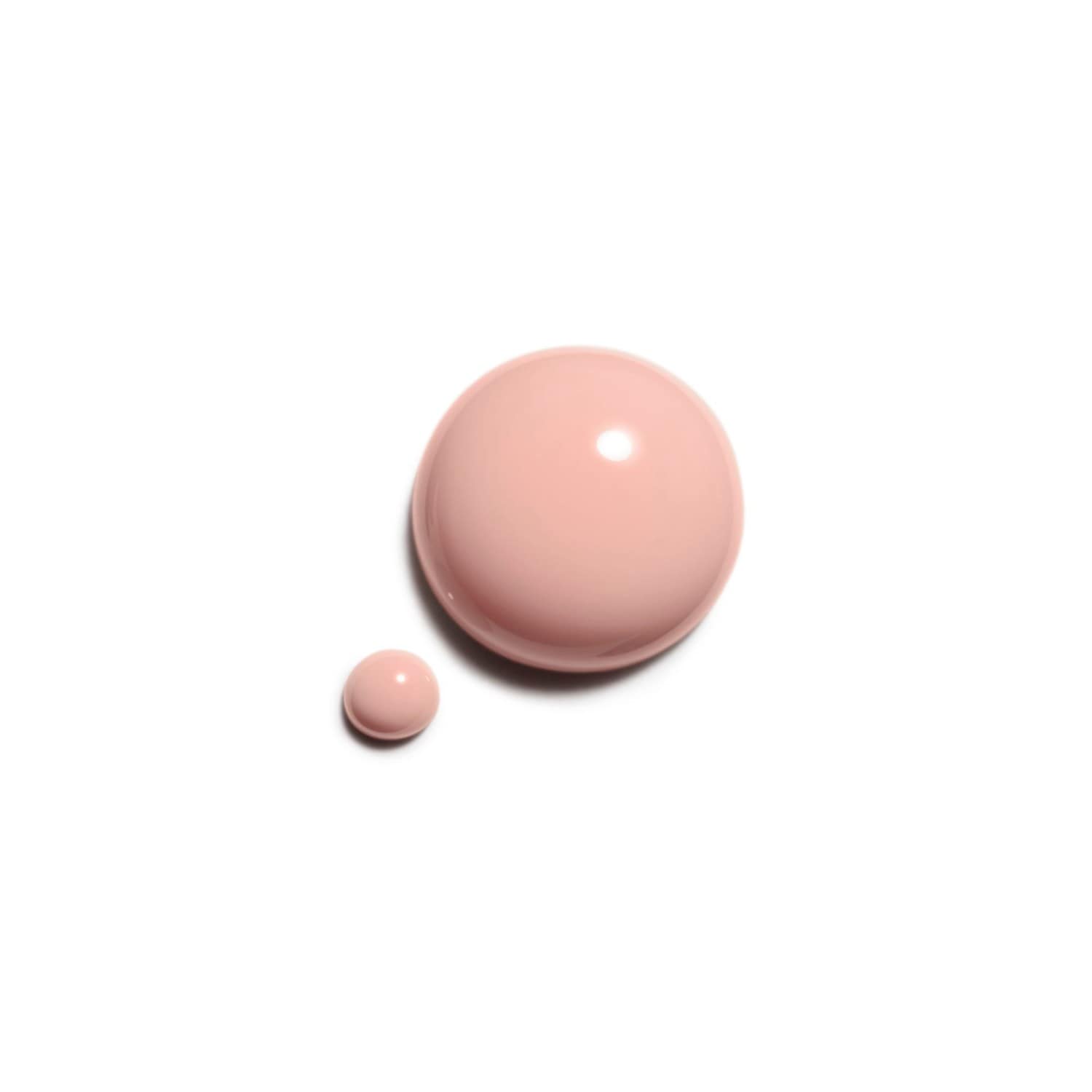 Лак для ногтей Le vernis nail polish Chanel, nr. 113 faussaire, 13 мл — фото 4