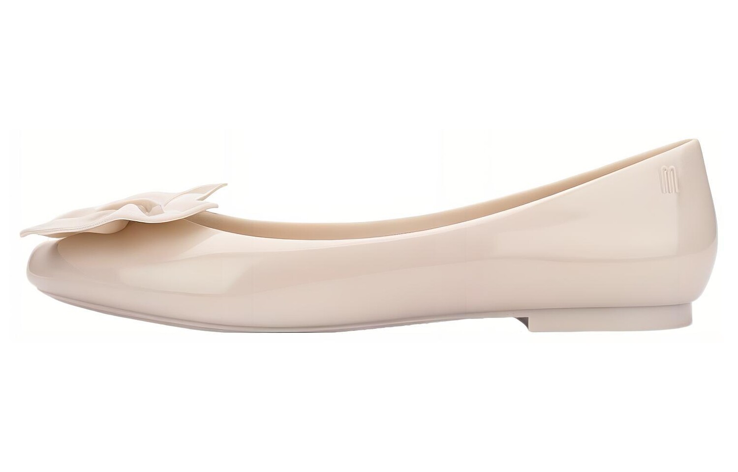 

Женские туфли Melissa Women's Casual Shoes Women's