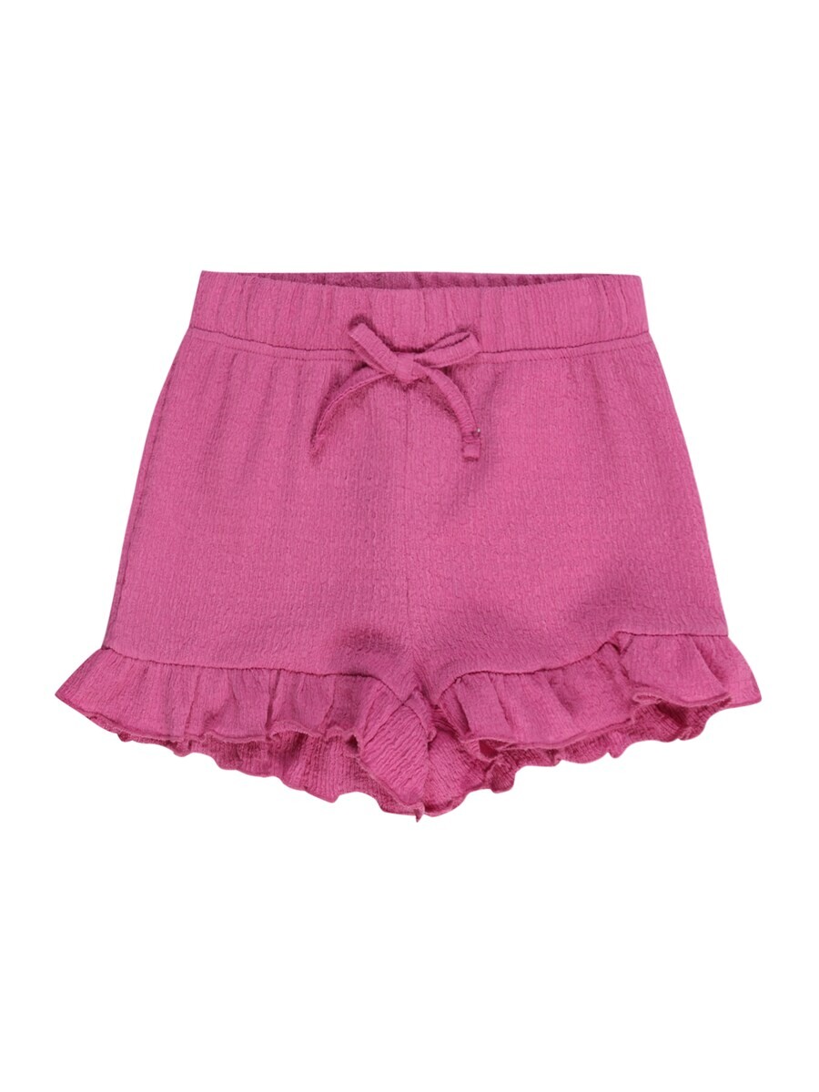 

Брюки KIDS ONLY Regular Pants KMGEMMA, цвет Orchid