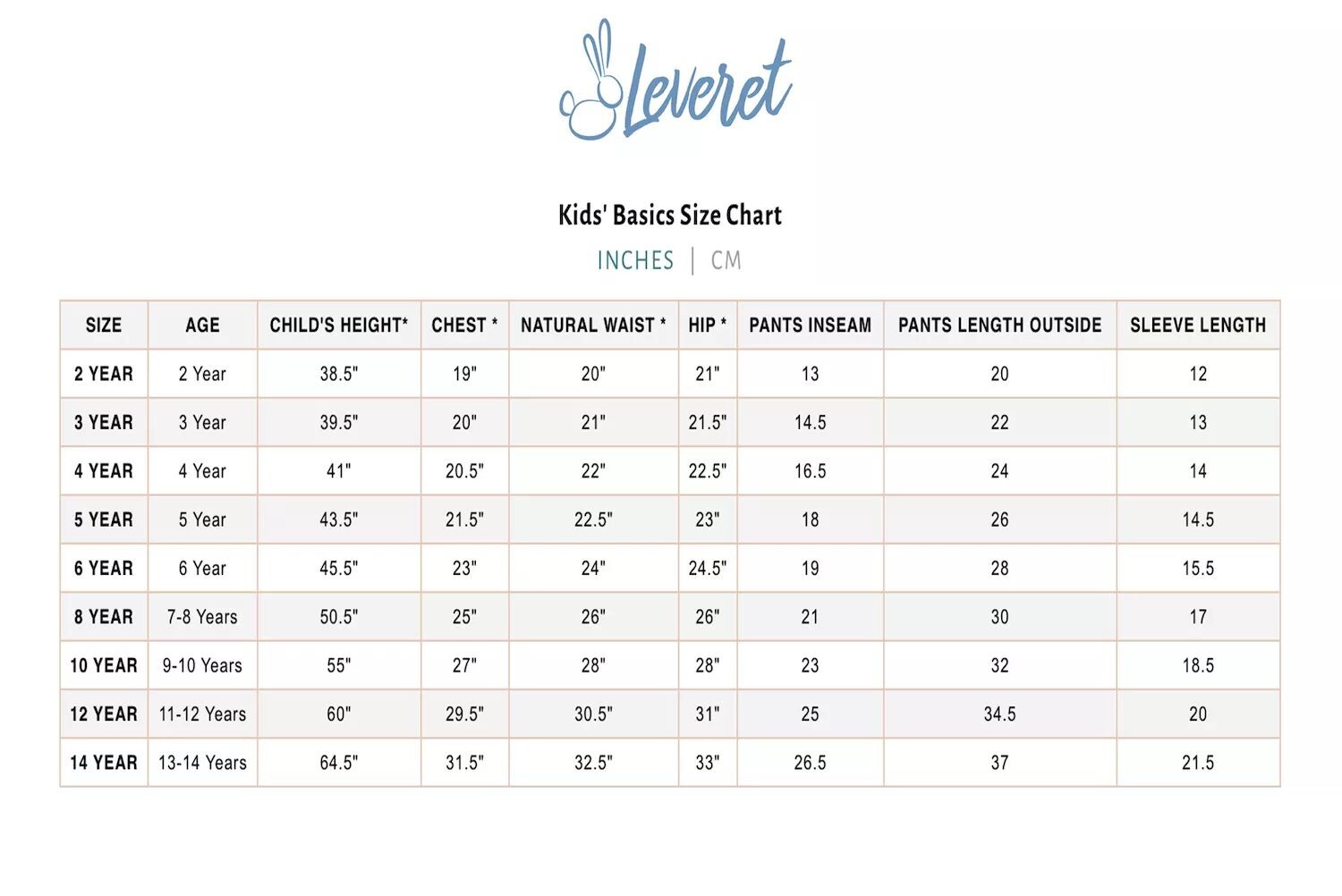 

Хлопковое платье Leveret для девочек и кукол с динозавром Leveret