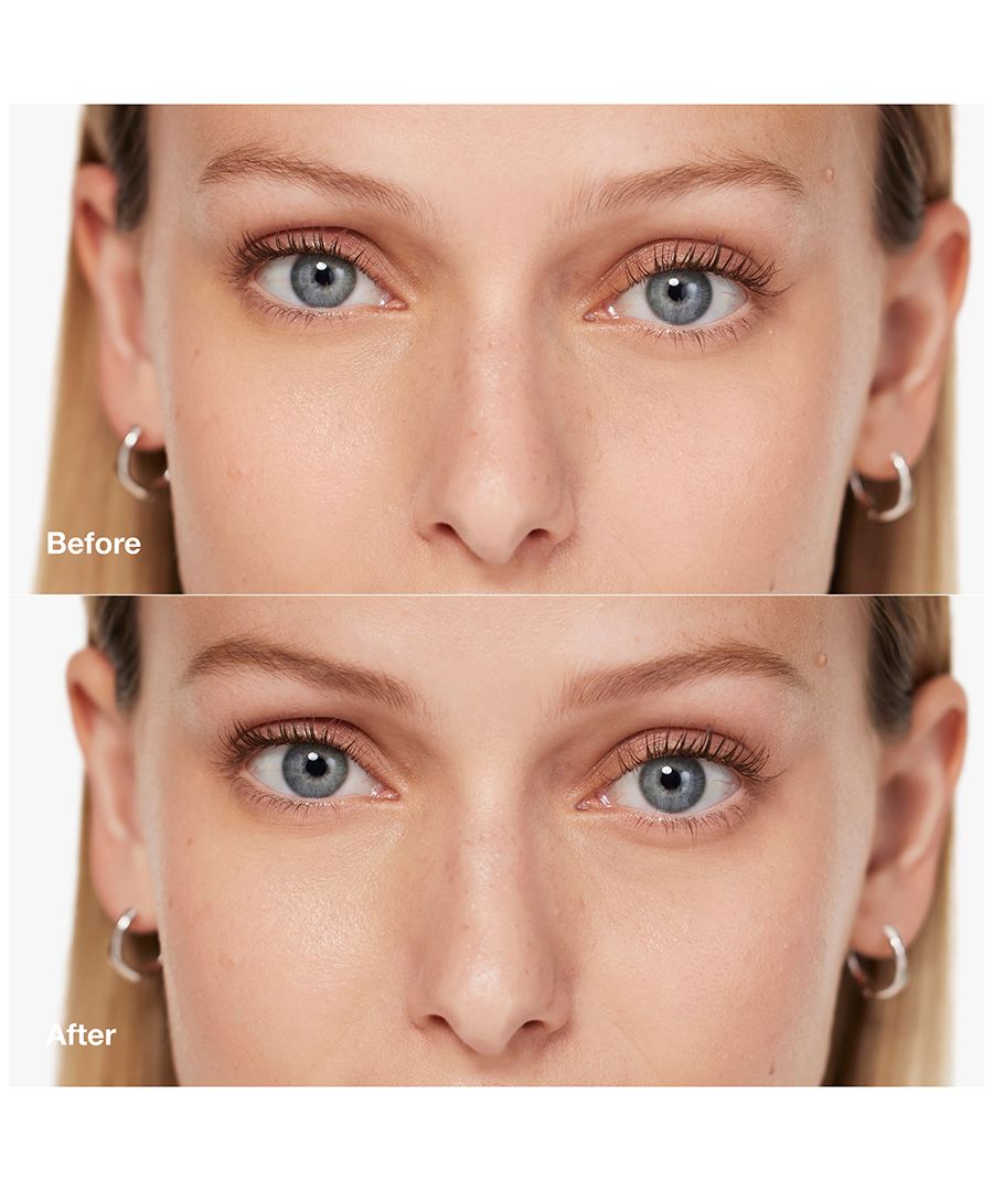 Карандаш для бровей Quickliner For Brows, 0,28 унции Clinique, цвет sandy blonde — фото 4