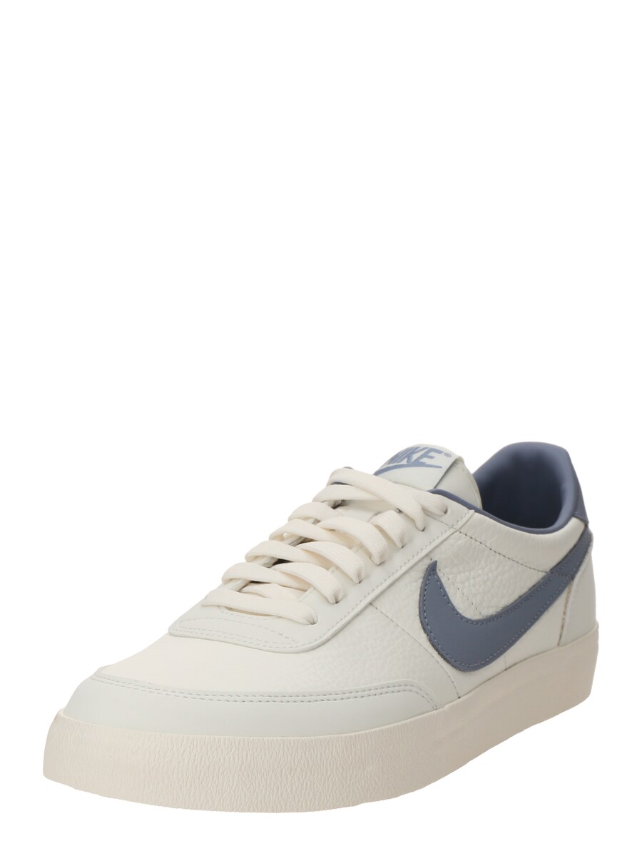 

Кроссовки Nike Sportswear KILLSHOT 2, кремовый