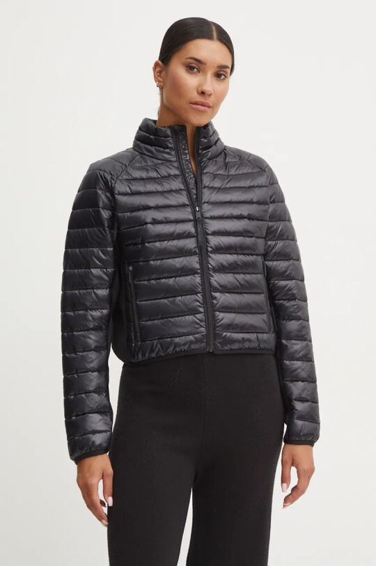 

Куртка Calvin Klein Performance, черный