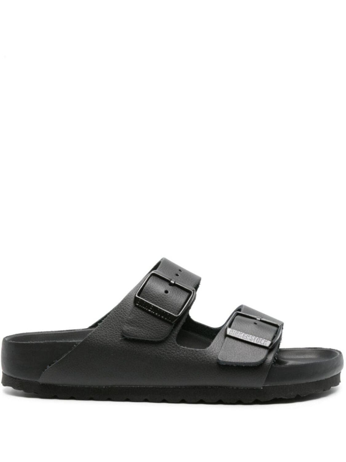 

Birkenstock сандалии Arizona, черный